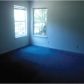 1134 E Yesteryear Dr, Olathe, KS 66061 ID:1068951