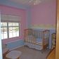 16026 E Glenview Drive, Fountain Hills, AZ 85268 ID:1261706