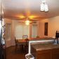 2625 S 156th Avenue, Goodyear, AZ 85338 ID:1456848