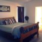 2625 S 156th Avenue, Goodyear, AZ 85338 ID:1456850