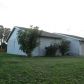 3915 W Price Blvd, North Port, FL 34286 ID:1539828