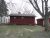 40023 Lake Volney Ln Le Center, MN 56057