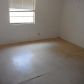 2914 Arrowsmith Rd, Wimauma, FL 33598 ID:1054291
