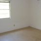 2914 Arrowsmith Rd, Wimauma, FL 33598 ID:1054292