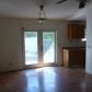 2914 Arrowsmith Rd, Wimauma, FL 33598 ID:1054293