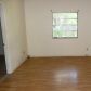 2914 Arrowsmith Rd, Wimauma, FL 33598 ID:1054294