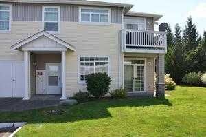 6834 20th St E Unit D7, Tacoma, WA 98424