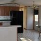 10030 Jordan Drive, Fredericksburg, VA 22408 ID:1348687