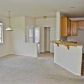 6834 20th St E Unit D7, Tacoma, WA 98424 ID:962902