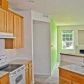 6834 20th St E Unit D7, Tacoma, WA 98424 ID:962904