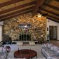 19586 Ocelot Drive, Grass Valley, CA 95949 ID:1147940