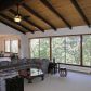 19586 Ocelot Drive, Grass Valley, CA 95949 ID:1147941