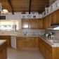 19586 Ocelot Drive, Grass Valley, CA 95949 ID:1147943