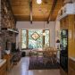 19586 Ocelot Drive, Grass Valley, CA 95949 ID:1147944