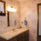 19586 Ocelot Drive, Grass Valley, CA 95949 ID:1147946