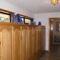 19586 Ocelot Drive, Grass Valley, CA 95949 ID:1147947