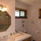 19586 Ocelot Drive, Grass Valley, CA 95949 ID:1147949