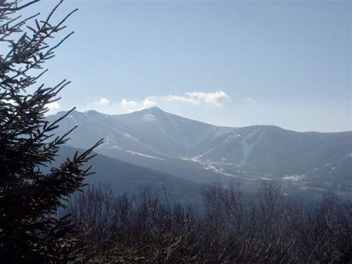 T.H. 23, Killington, VT 05751