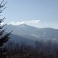 T.H. 23, Killington, VT 05751 ID:1086544