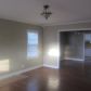 921 S Lamar St, Amarillo, TX 79102 ID:1344838