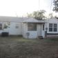 921 S Lamar St, Amarillo, TX 79102 ID:1344840