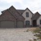 14 DAWN HILLS DR, Bentonville, AR 72712 ID:1112254
