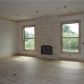 14 DAWN HILLS DR, Bentonville, AR 72712 ID:1112256
