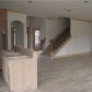 14 DAWN HILLS DR, Bentonville, AR 72712 ID:1112257