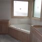 14 DAWN HILLS DR, Bentonville, AR 72712 ID:1112259