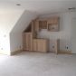 14 DAWN HILLS DR, Bentonville, AR 72712 ID:1112260
