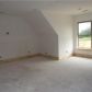 14 DAWN HILLS DR, Bentonville, AR 72712 ID:1112261
