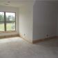 14 DAWN HILLS DR, Bentonville, AR 72712 ID:1112262