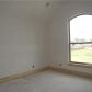 14 DAWN HILLS DR, Bentonville, AR 72712 ID:1112263