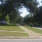 7704 Brook Meadows Place, Pensacola, FL 32514 ID:1693483