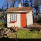 11 Conasaugua Trace, Cherokee Village, AR 72529 ID:1170311