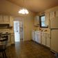 11 Conasaugua Trace, Cherokee Village, AR 72529 ID:1170312