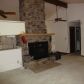 11 Conasaugua Trace, Cherokee Village, AR 72529 ID:1170314