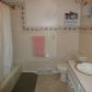 11 Conasaugua Trace, Cherokee Village, AR 72529 ID:1170316