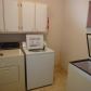 11 Conasaugua Trace, Cherokee Village, AR 72529 ID:1170319
