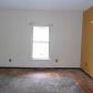 810 Riehl St, Waterloo, IA 50703 ID:1182946