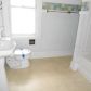 810 Riehl St, Waterloo, IA 50703 ID:1182948