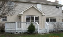 10453 Santa Cruz Ln Orland Park, IL 60467