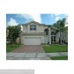17341 SW 33RD ST, Hollywood, FL 33029 ID:1135832