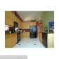 17341 SW 33RD ST, Hollywood, FL 33029 ID:1135833