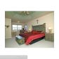 17341 SW 33RD ST, Hollywood, FL 33029 ID:1135834
