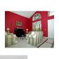 17341 SW 33RD ST, Hollywood, FL 33029 ID:1135835