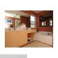 17341 SW 33RD ST, Hollywood, FL 33029 ID:1135836