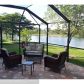 17341 SW 33RD ST, Hollywood, FL 33029 ID:1135838