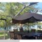 17341 SW 33RD ST, Hollywood, FL 33029 ID:1135840