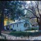 332 Nile Street, Nevada City, CA 95959 ID:1145837